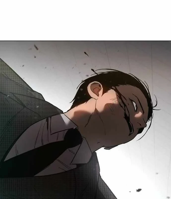 Bóng Ma Của Bratva Chapter 7 - 150