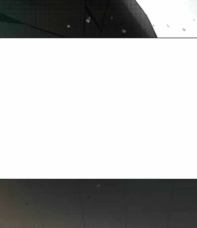 Bóng Ma Của Bratva Chapter 7 - 151