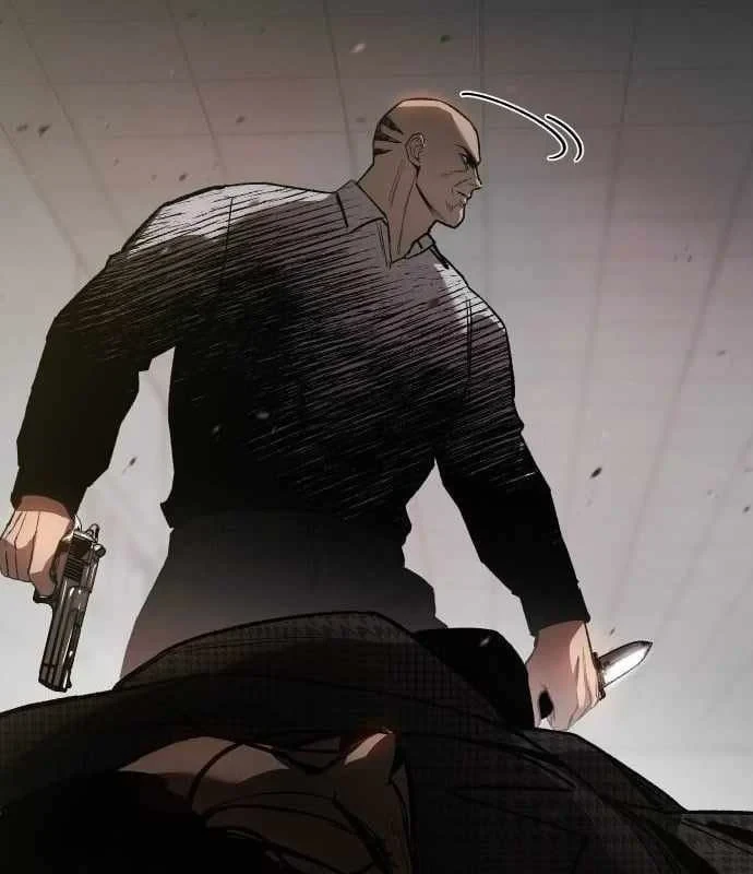 Bóng Ma Của Bratva Chapter 7 - 152