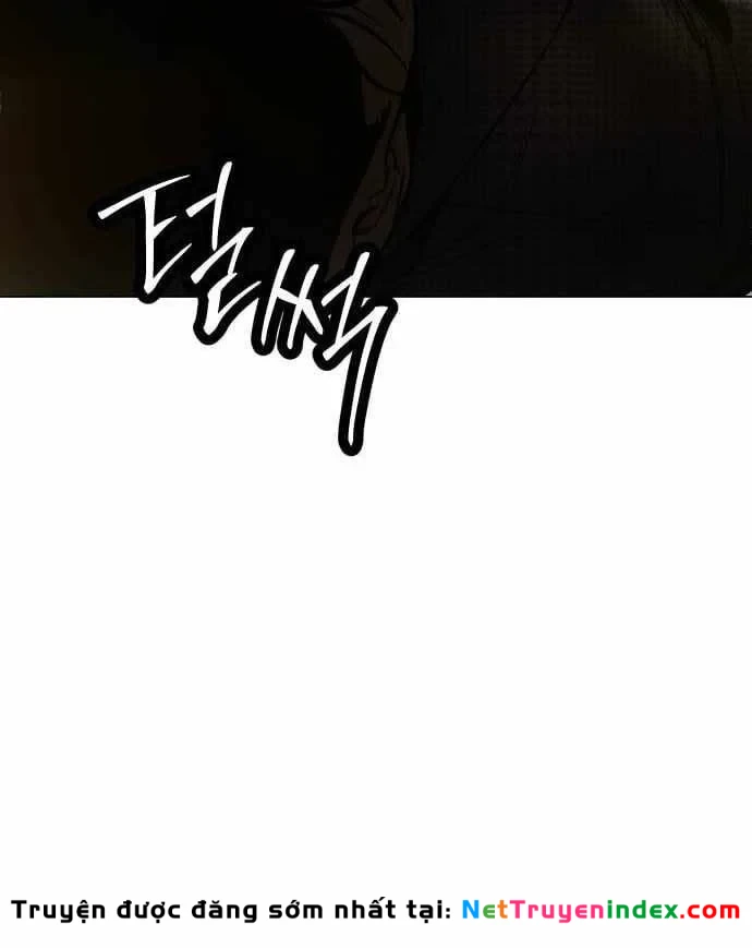 Bóng Ma Của Bratva Chapter 7 - 153