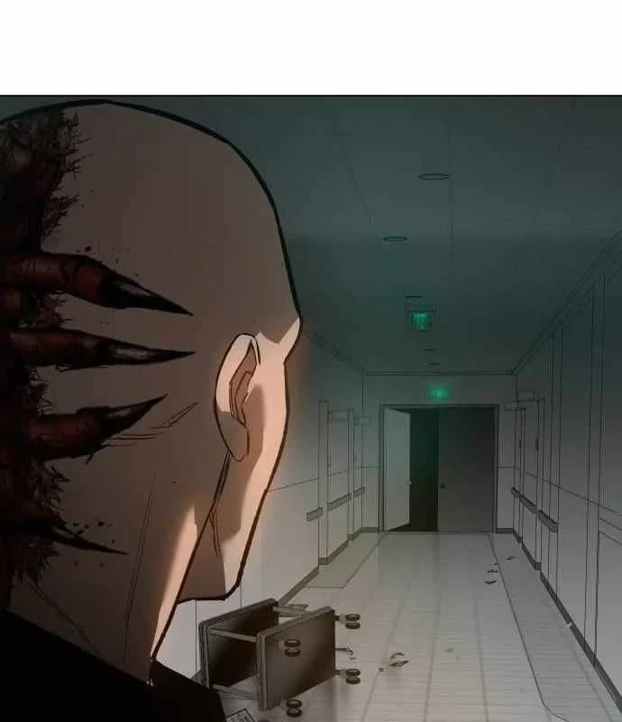 Bóng Ma Của Bratva Chapter 7 - 154