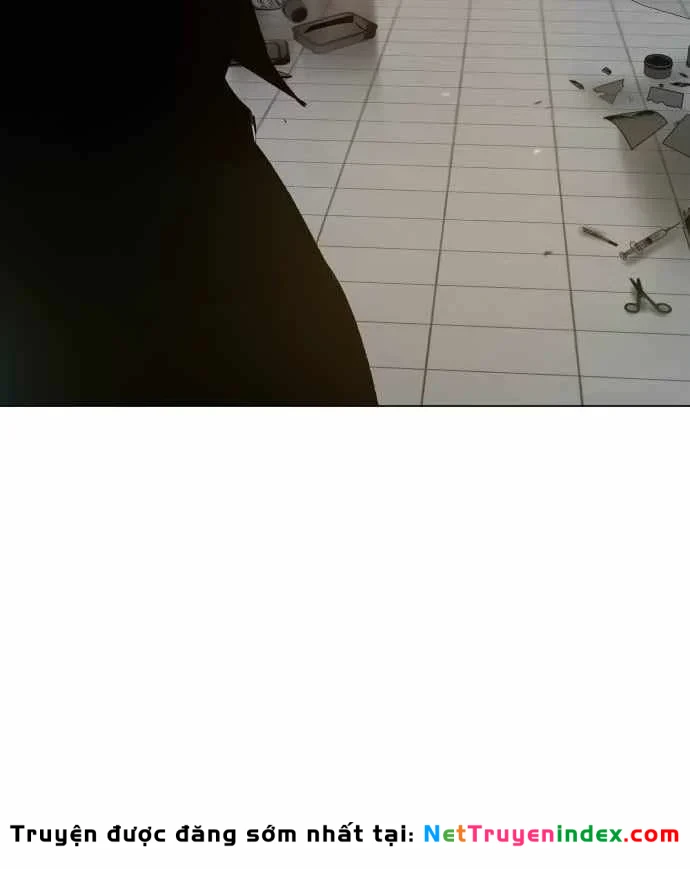 Bóng Ma Của Bratva Chapter 7 - 155