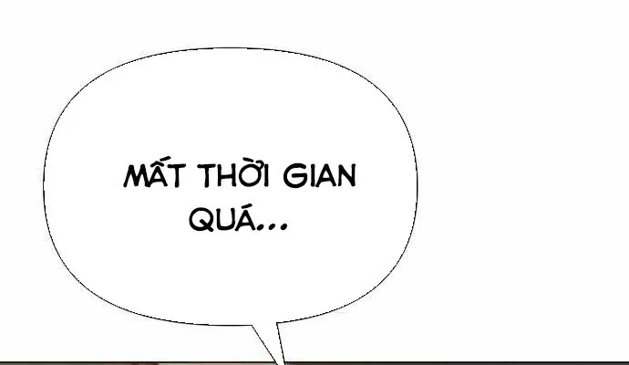 Bóng Ma Của Bratva Chapter 7 - 156