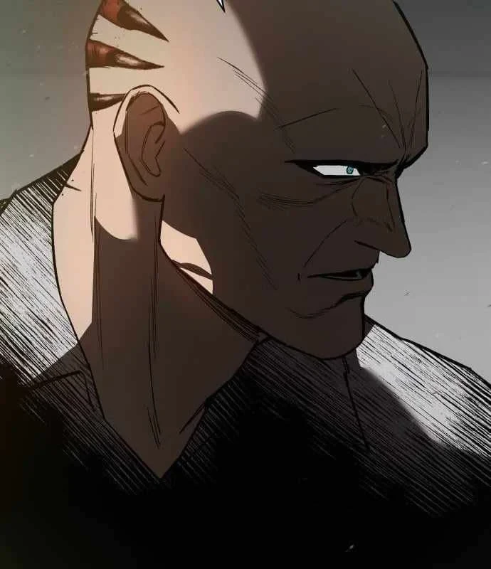 Bóng Ma Của Bratva Chapter 7 - 157