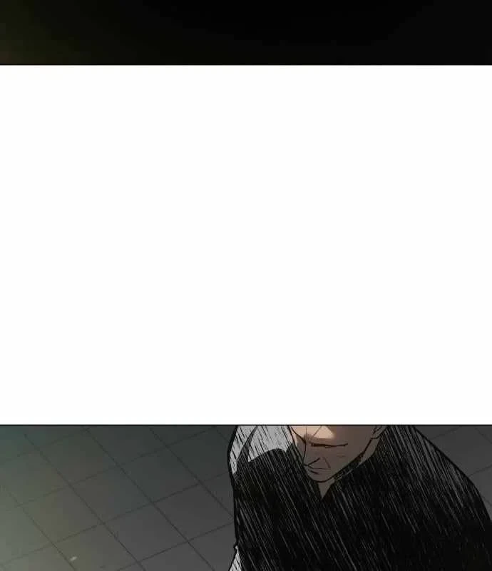 Bóng Ma Của Bratva Chapter 7 - 158