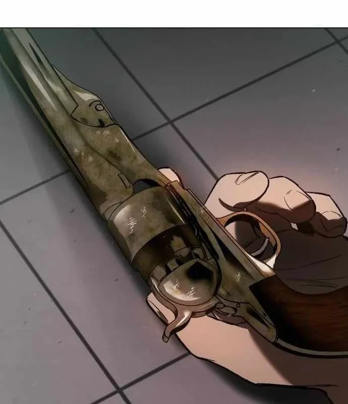 Bóng Ma Của Bratva Chapter 7 - 161