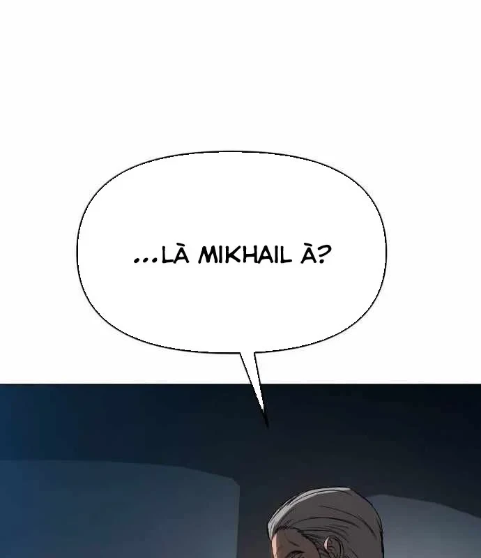 Bóng Ma Của Bratva Chapter 7 - 163