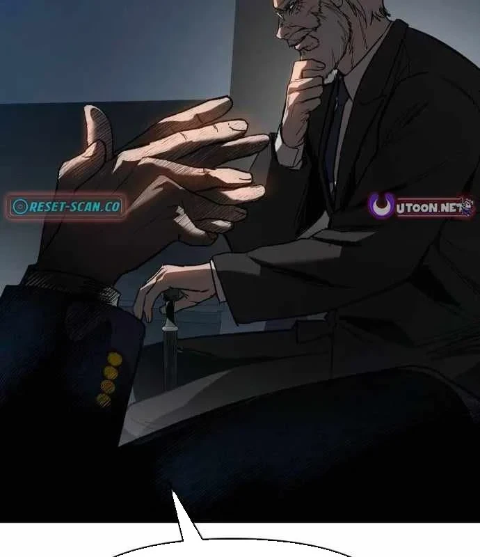 Bóng Ma Của Bratva Chapter 7 - 164