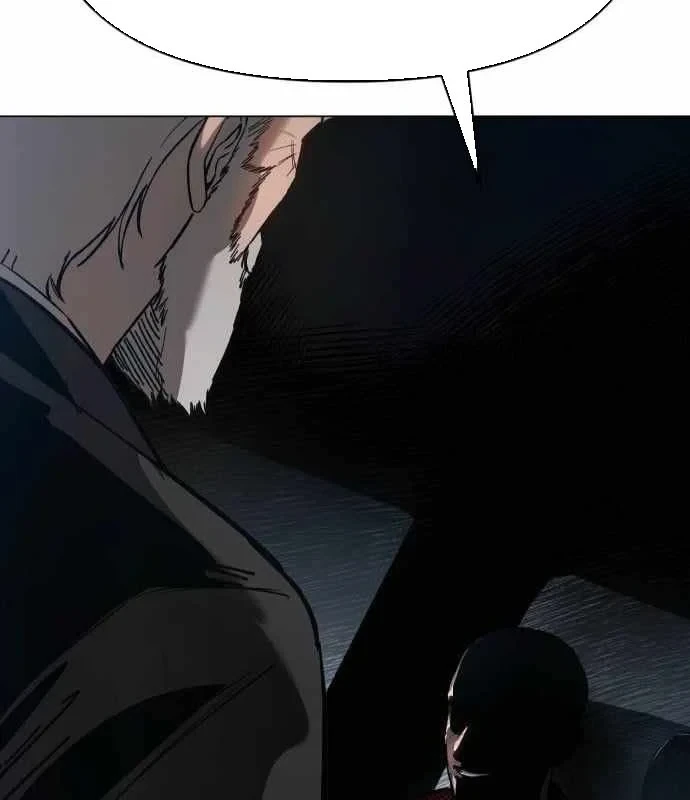 Bóng Ma Của Bratva Chapter 7 - 168