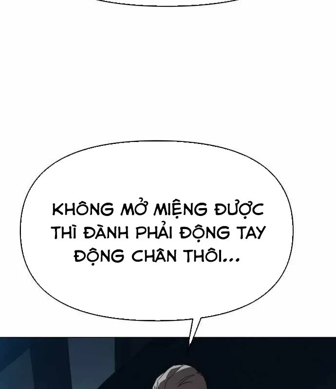 Bóng Ma Của Bratva Chapter 7 - 171