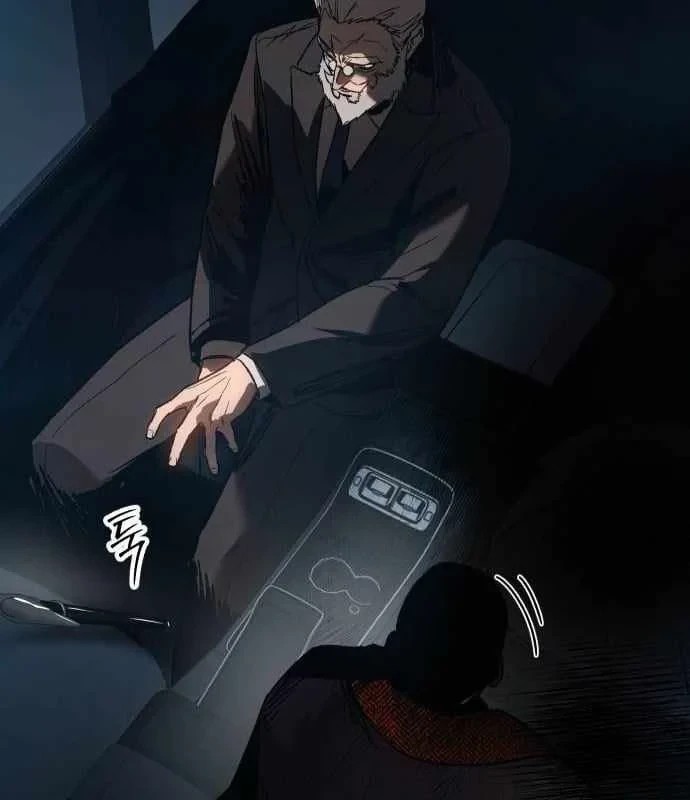 Bóng Ma Của Bratva Chapter 7 - 172