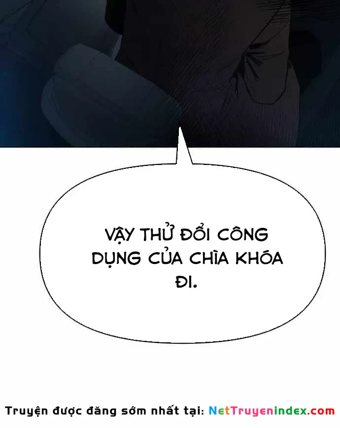 Bóng Ma Của Bratva Chapter 7 - 173