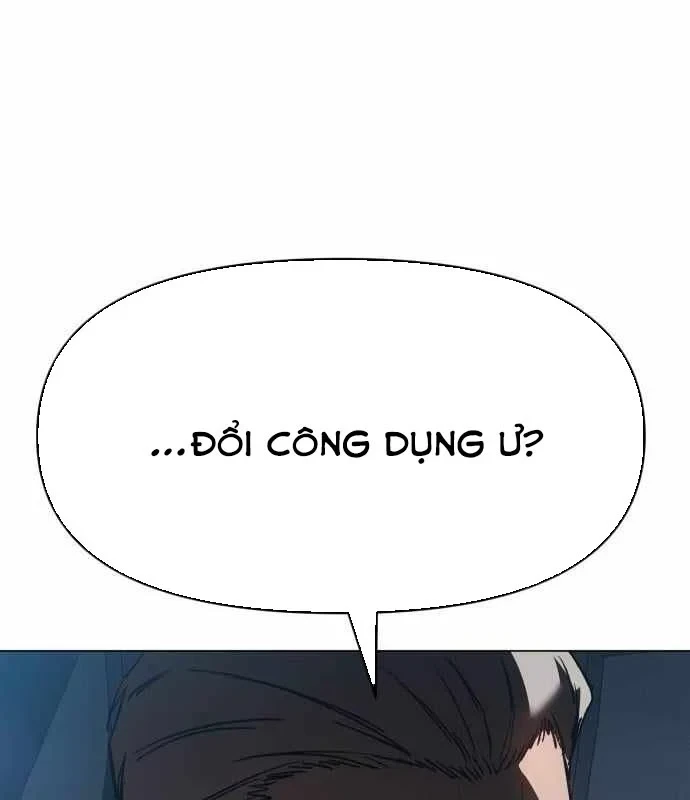 Bóng Ma Của Bratva Chapter 7 - 174