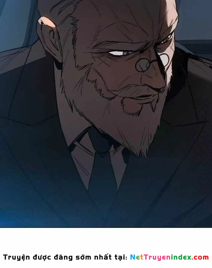 Bóng Ma Của Bratva Chapter 7 - 175