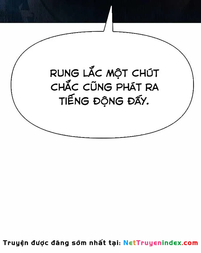 Bóng Ma Của Bratva Chapter 7 - 178