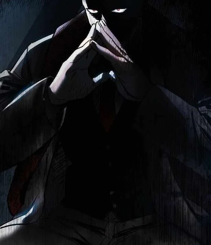 Bóng Ma Của Bratva Chapter 7 - 180