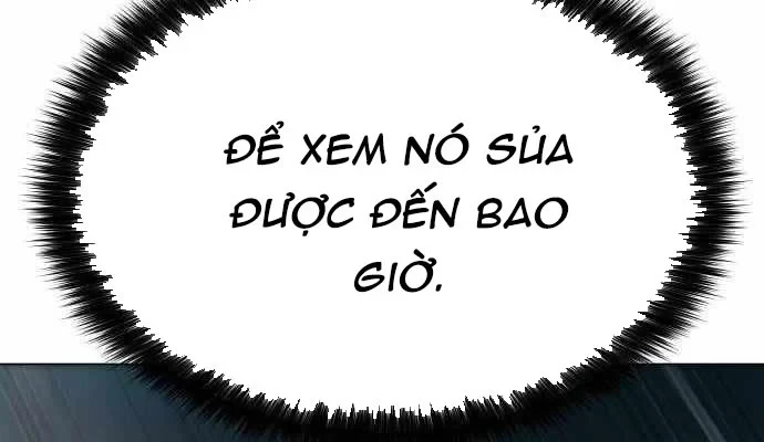 Bóng Ma Của Bratva Chapter 7 - 182