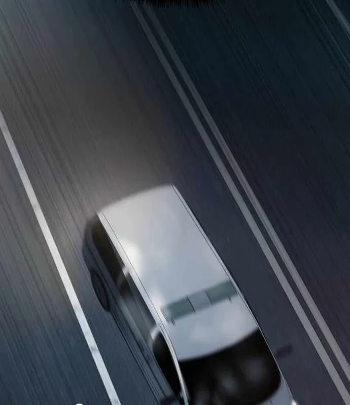 Bóng Ma Của Bratva Chapter 7 - 183