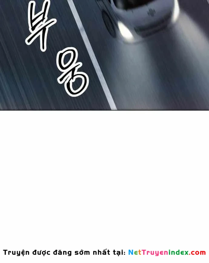 Bóng Ma Của Bratva Chapter 7 - 184