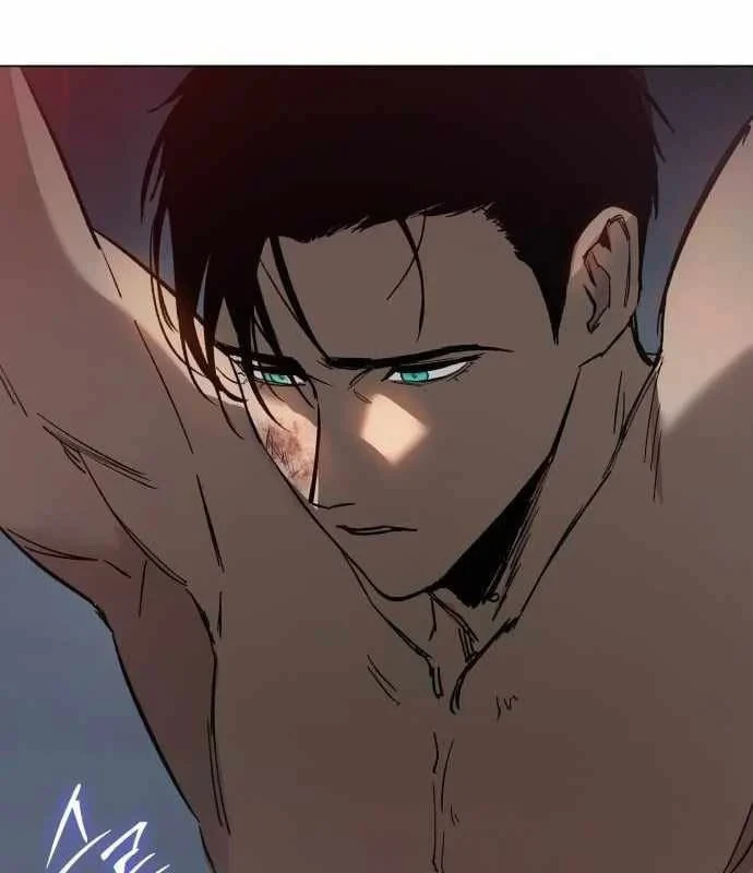 Bóng Ma Của Bratva Chapter 7 - 185