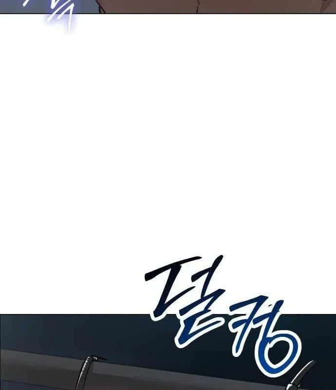 Bóng Ma Của Bratva Chapter 7 - 186