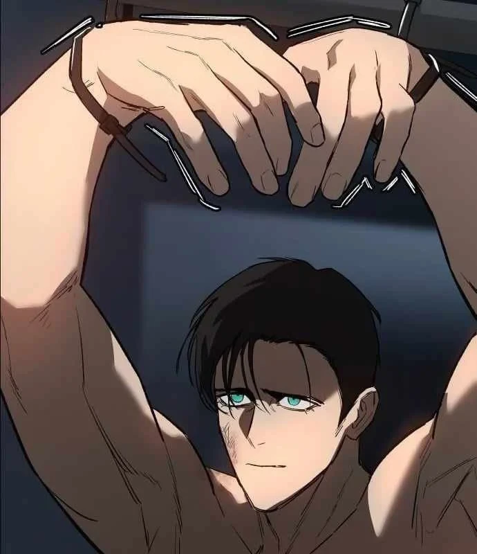 Bóng Ma Của Bratva Chapter 7 - 187