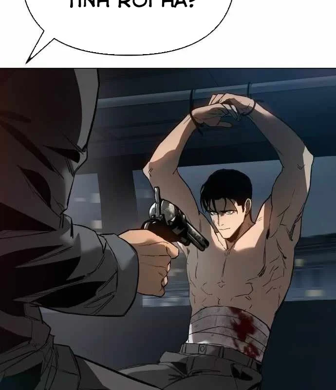 Bóng Ma Của Bratva Chapter 7 - 189