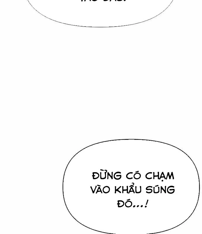 Bóng Ma Của Bratva Chapter 7 - 193