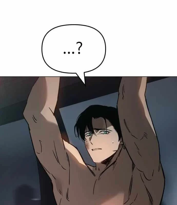 Bóng Ma Của Bratva Chapter 7 - 196