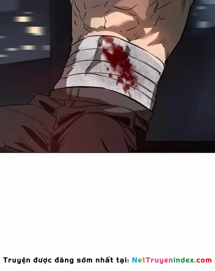 Bóng Ma Của Bratva Chapter 7 - 197