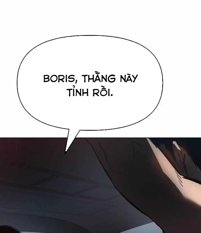 Bóng Ma Của Bratva Chapter 7 - 198