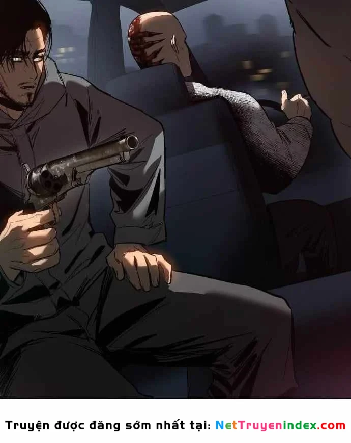 Bóng Ma Của Bratva Chapter 7 - 199