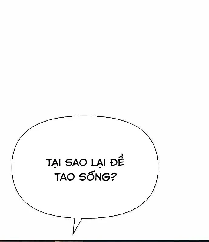 Bóng Ma Của Bratva Chapter 7 - 202