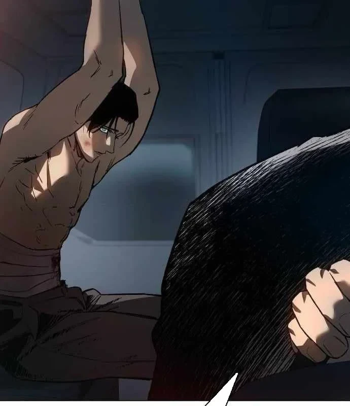 Bóng Ma Của Bratva Chapter 7 - 203