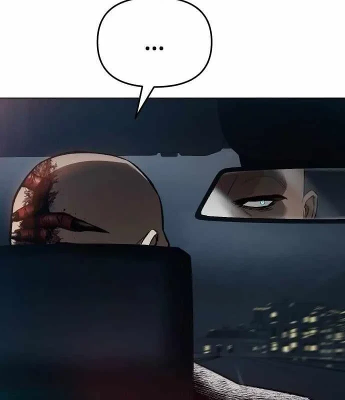 Bóng Ma Của Bratva Chapter 7 - 205