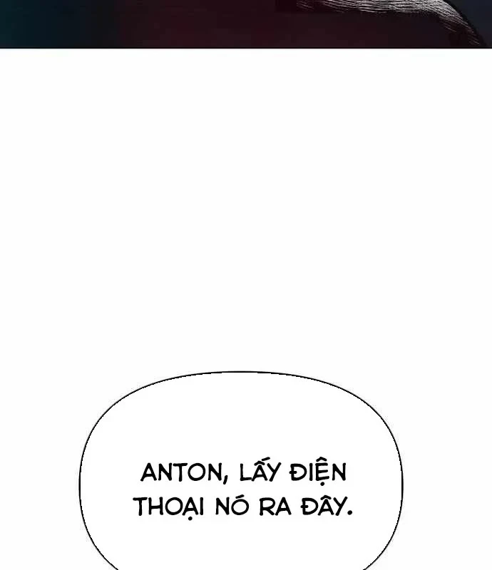 Bóng Ma Của Bratva Chapter 7 - 206