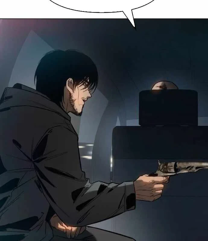 Bóng Ma Của Bratva Chapter 7 - 207