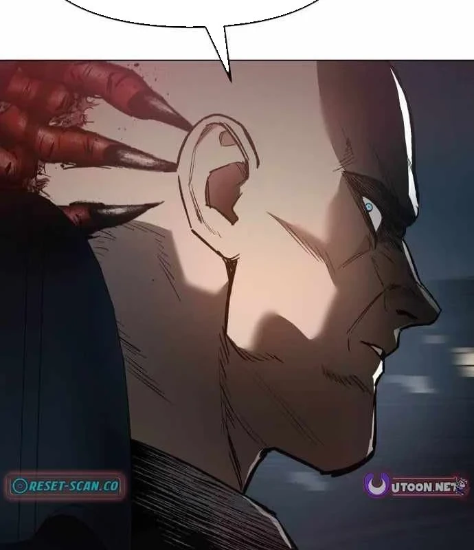 Bóng Ma Của Bratva Chapter 7 - 210