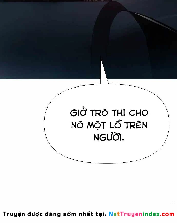 Bóng Ma Của Bratva Chapter 7 - 211