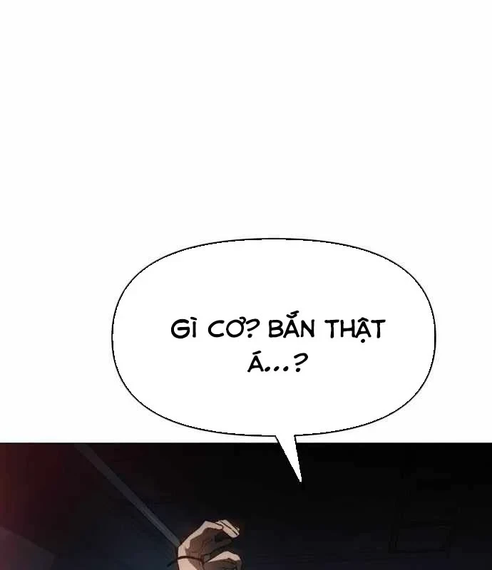 Bóng Ma Của Bratva Chapter 7 - 212