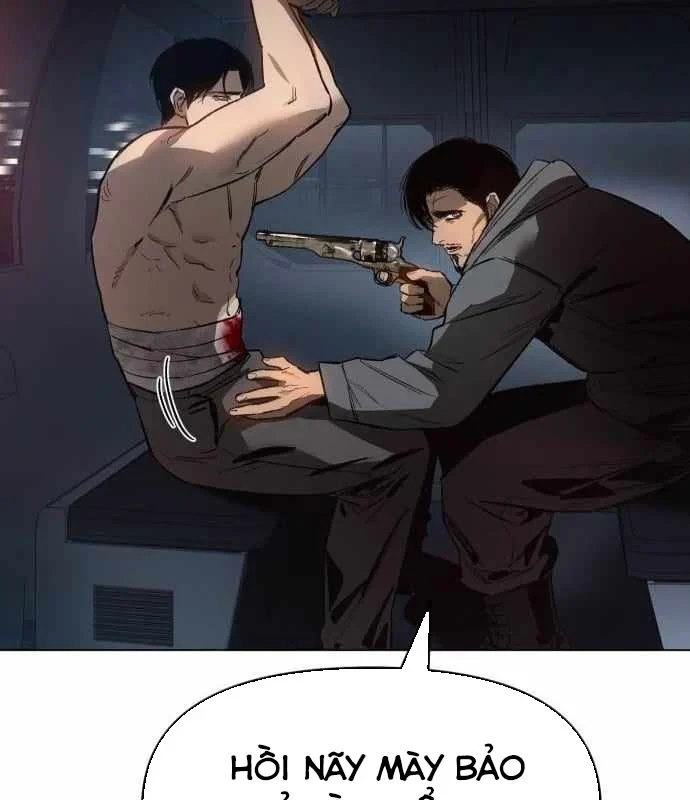 Bóng Ma Của Bratva Chapter 7 - 213