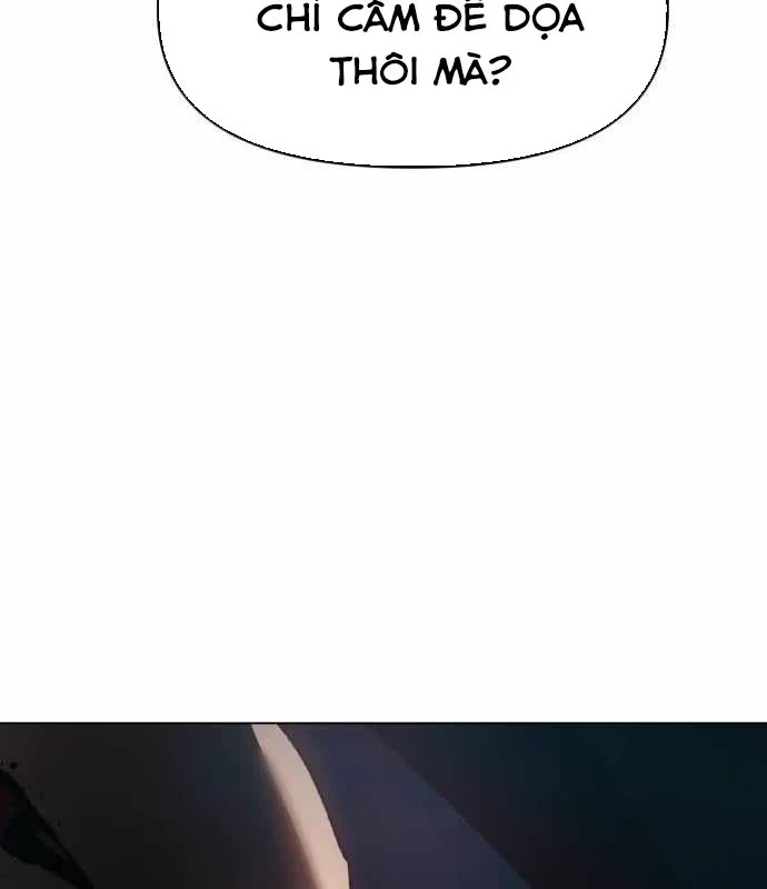 Bóng Ma Của Bratva Chapter 7 - 214