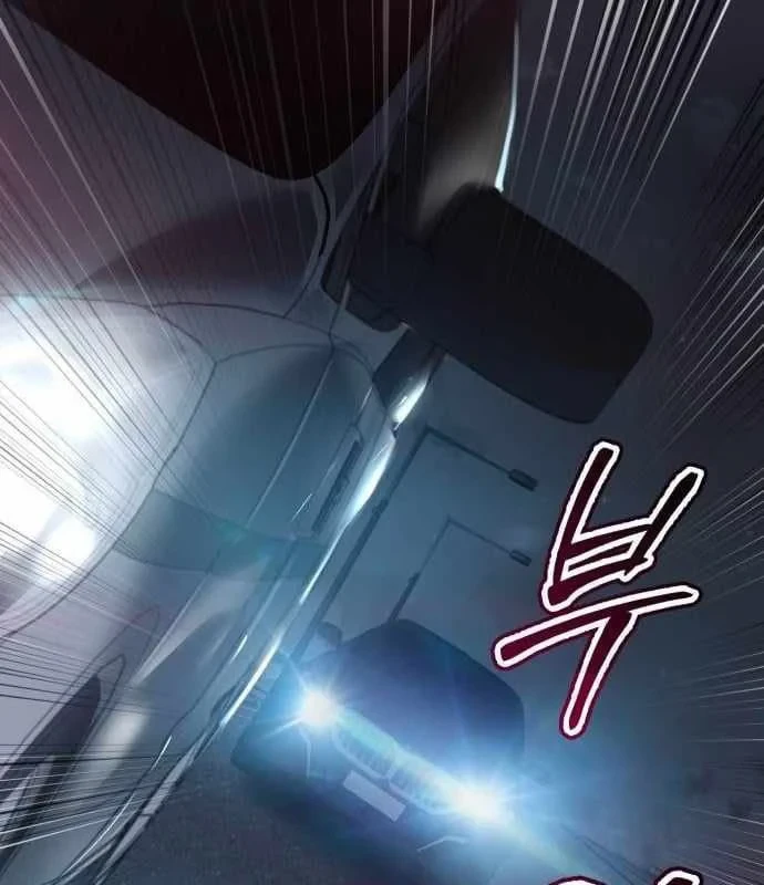 Bóng Ma Của Bratva Chapter 7 - 217