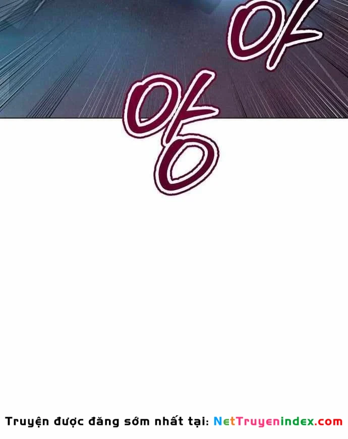 Bóng Ma Của Bratva Chapter 7 - 218