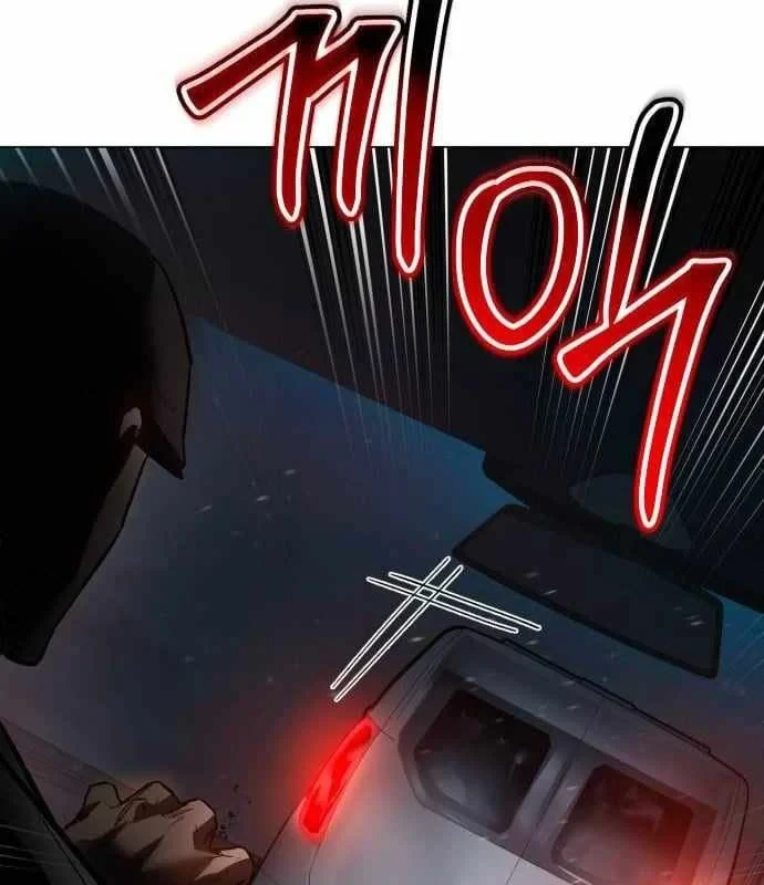 Bóng Ma Của Bratva Chapter 7 - 222