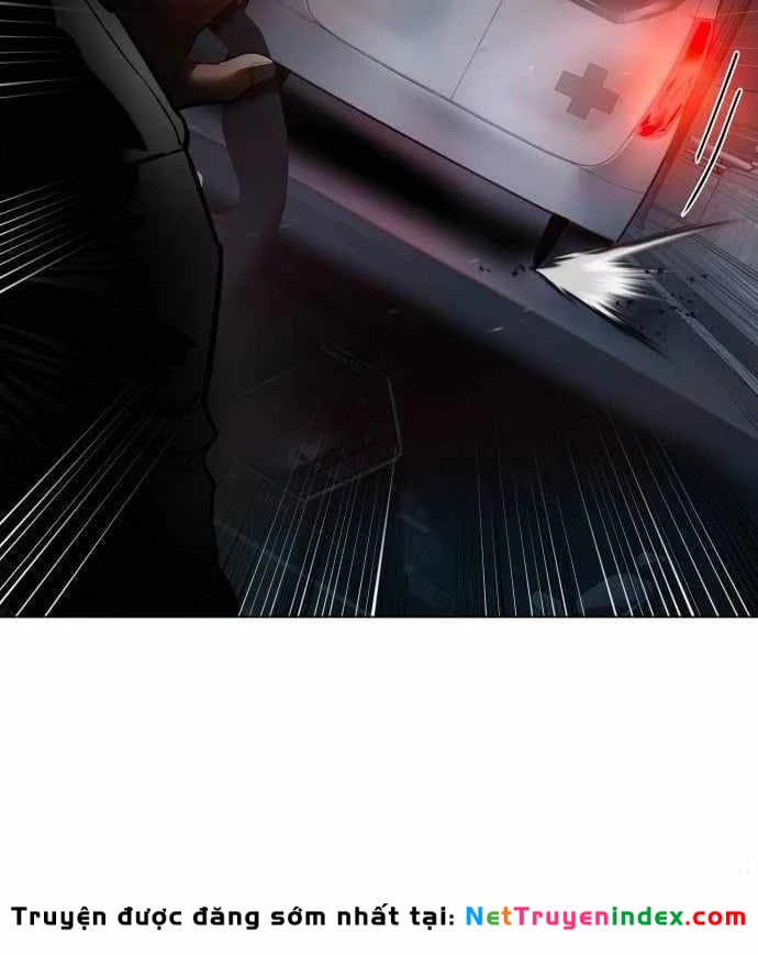 Bóng Ma Của Bratva Chapter 7 - 223