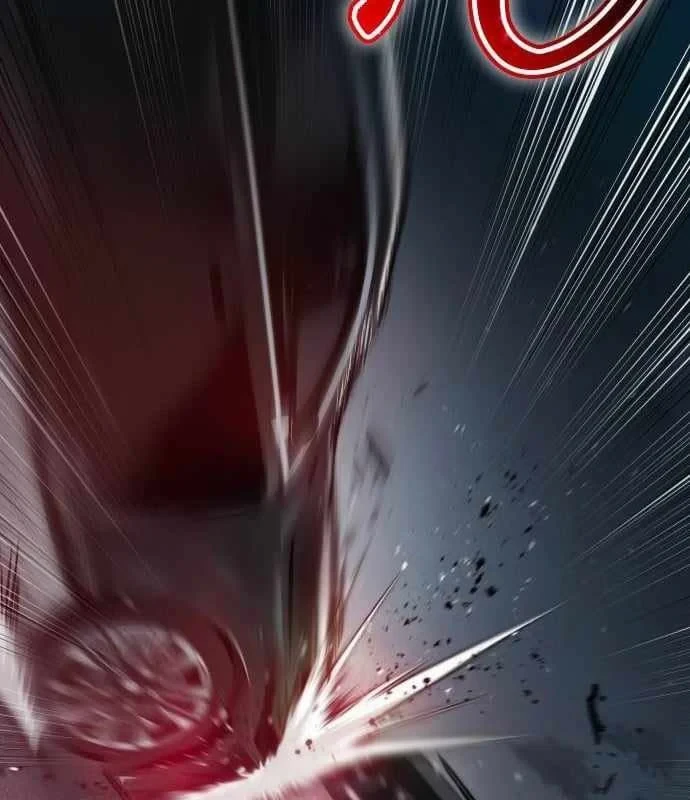 Bóng Ma Của Bratva Chapter 7 - 225