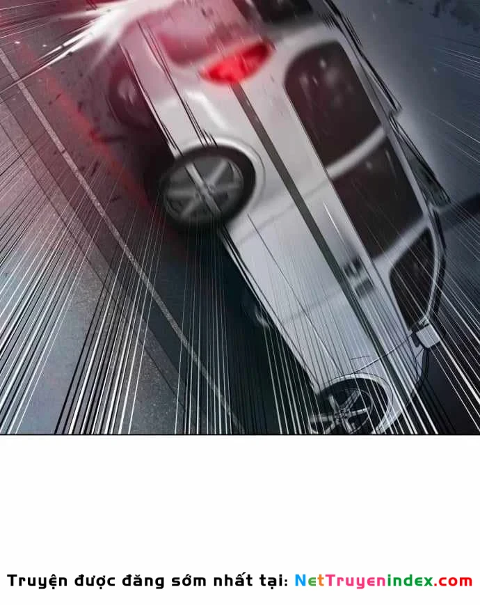 Bóng Ma Của Bratva Chapter 7 - 226