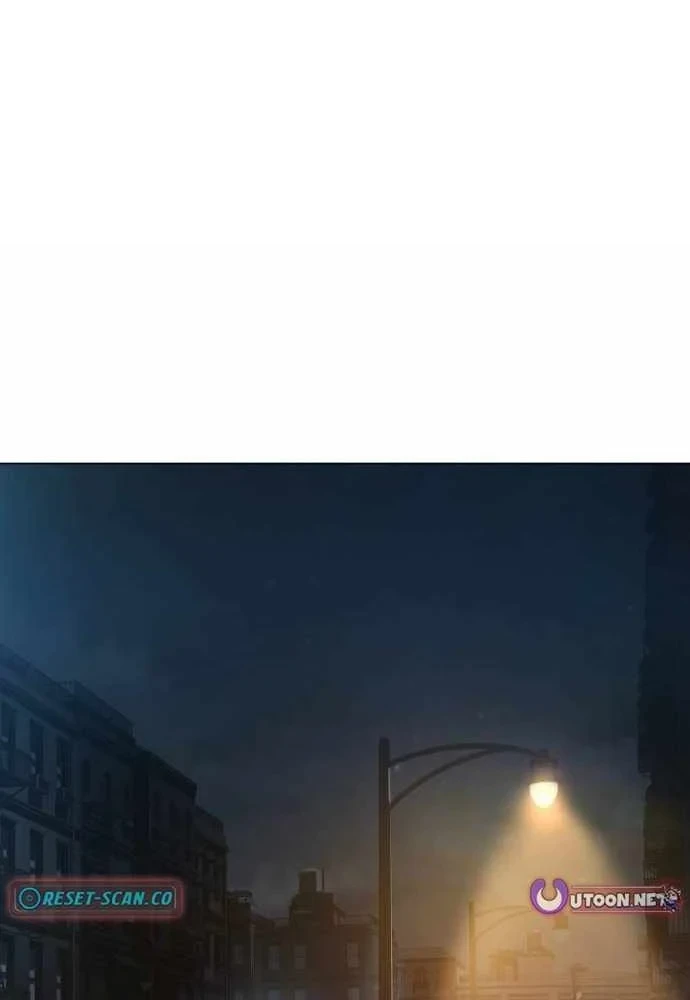 Bóng Ma Của Bratva Chapter 8 - 2