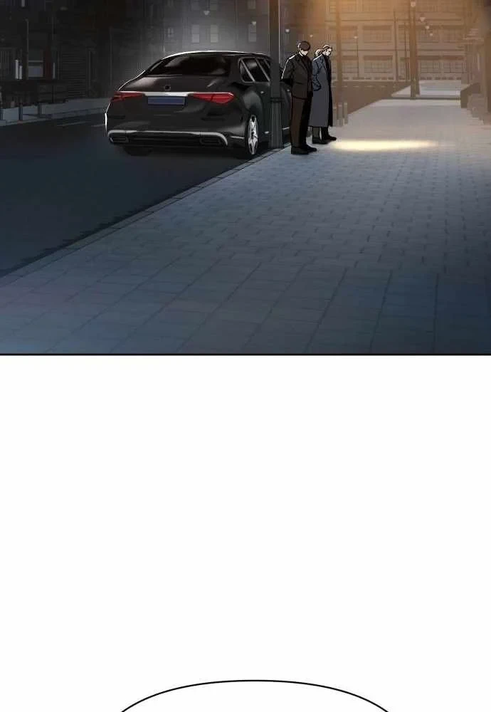 Bóng Ma Của Bratva Chapter 8 - 3